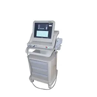 

Face Lift Machine Best Hifu Mini Hifu For Wholesales