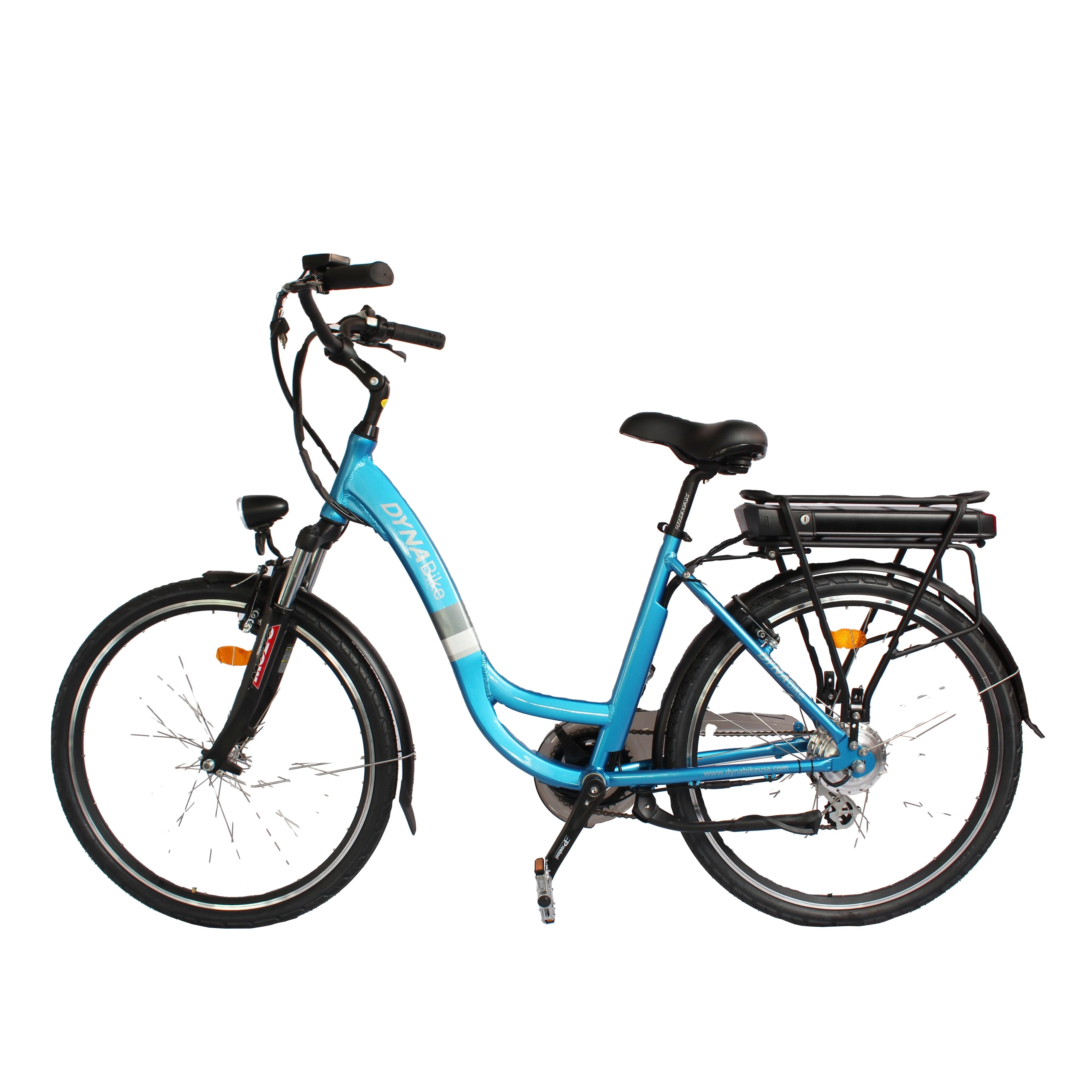 26 Inch 21 Speed Mountain Ebikes 1000 W Electric Cycle Buy Electric Cycle,Ebikes 1000 W,Byke