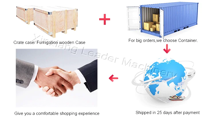 GZV series miniature Electromagnetic vibration feeder with continuous vibrating