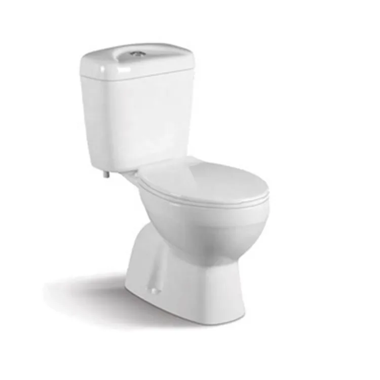cheap bathroom sanitary ware ceramic indian toilet seat