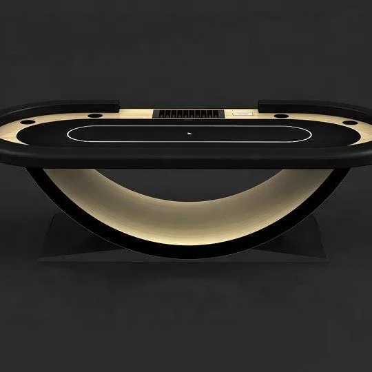 

casino craps Gambling Tables Casino table custom poker chips plastic poker chips customized