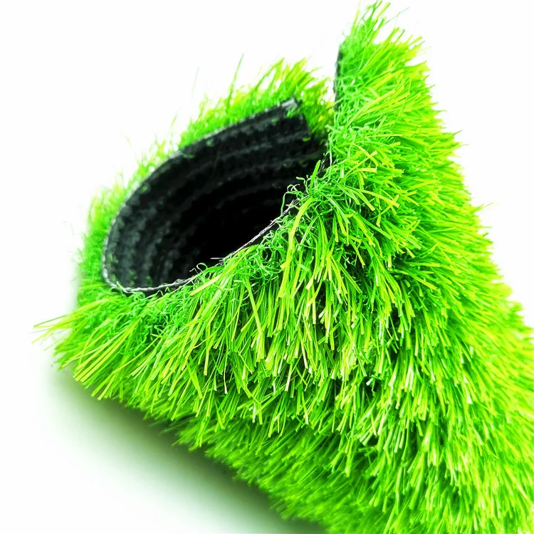 

high quality green grass turf garden lawn artificial carpet grass for grass floor mat