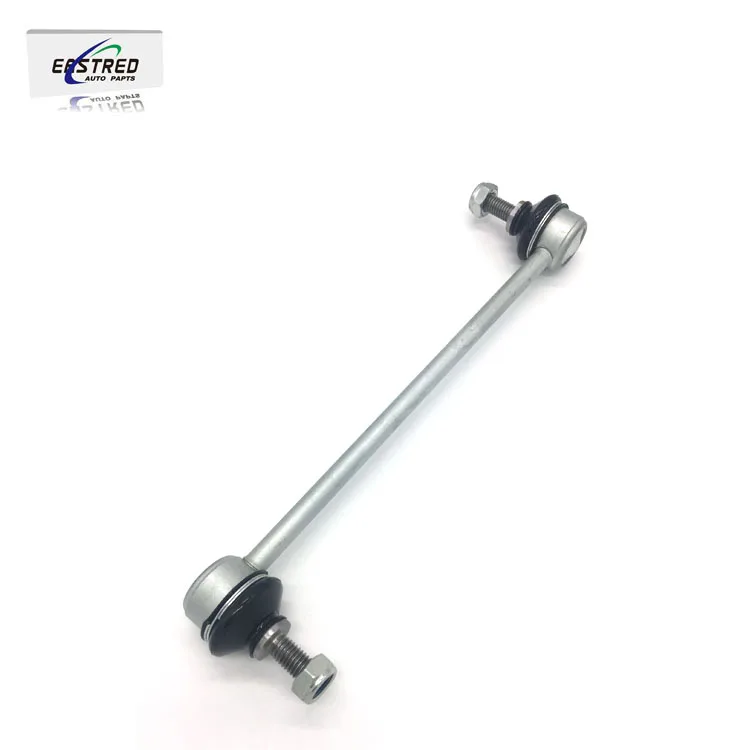 

OEM 350610 4686606 5236823 90496116 High quality sway bar link front rear stabilizer link assembly for OPEL COMBO VECTRA SAAB, Silver, golden, black or any color as u like