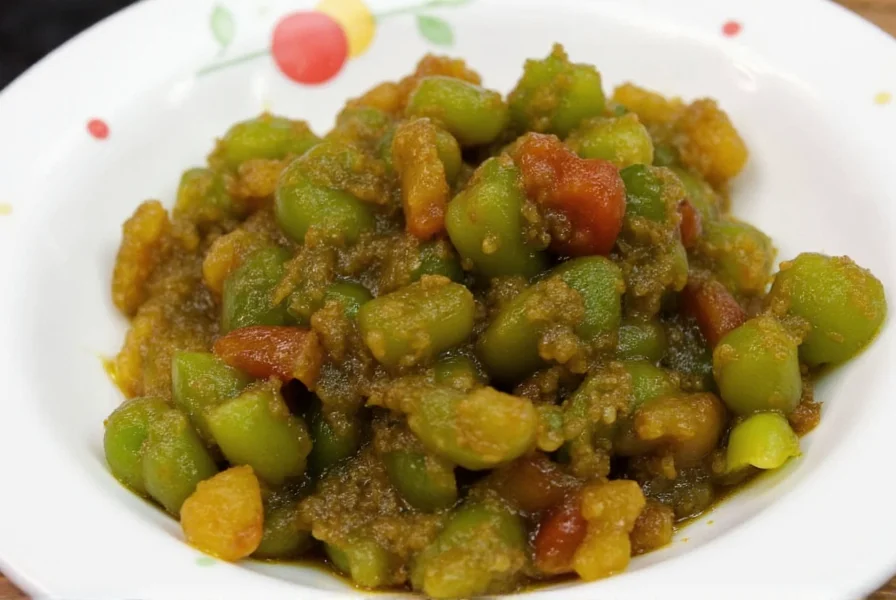 Jalapeño Pepper Jelly: Uses, Pairings & Recipes