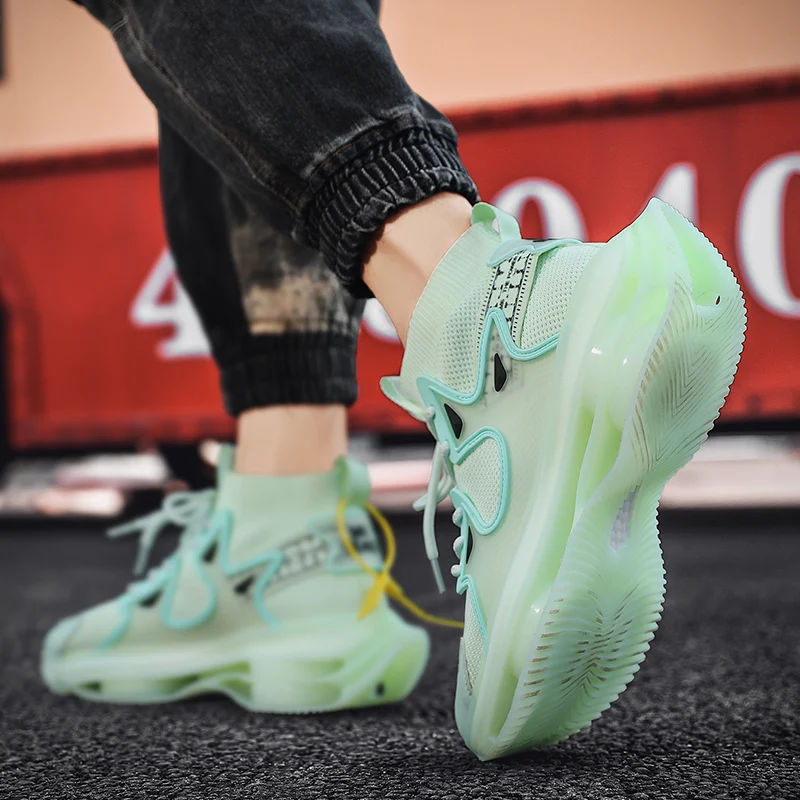 stockx wholesale