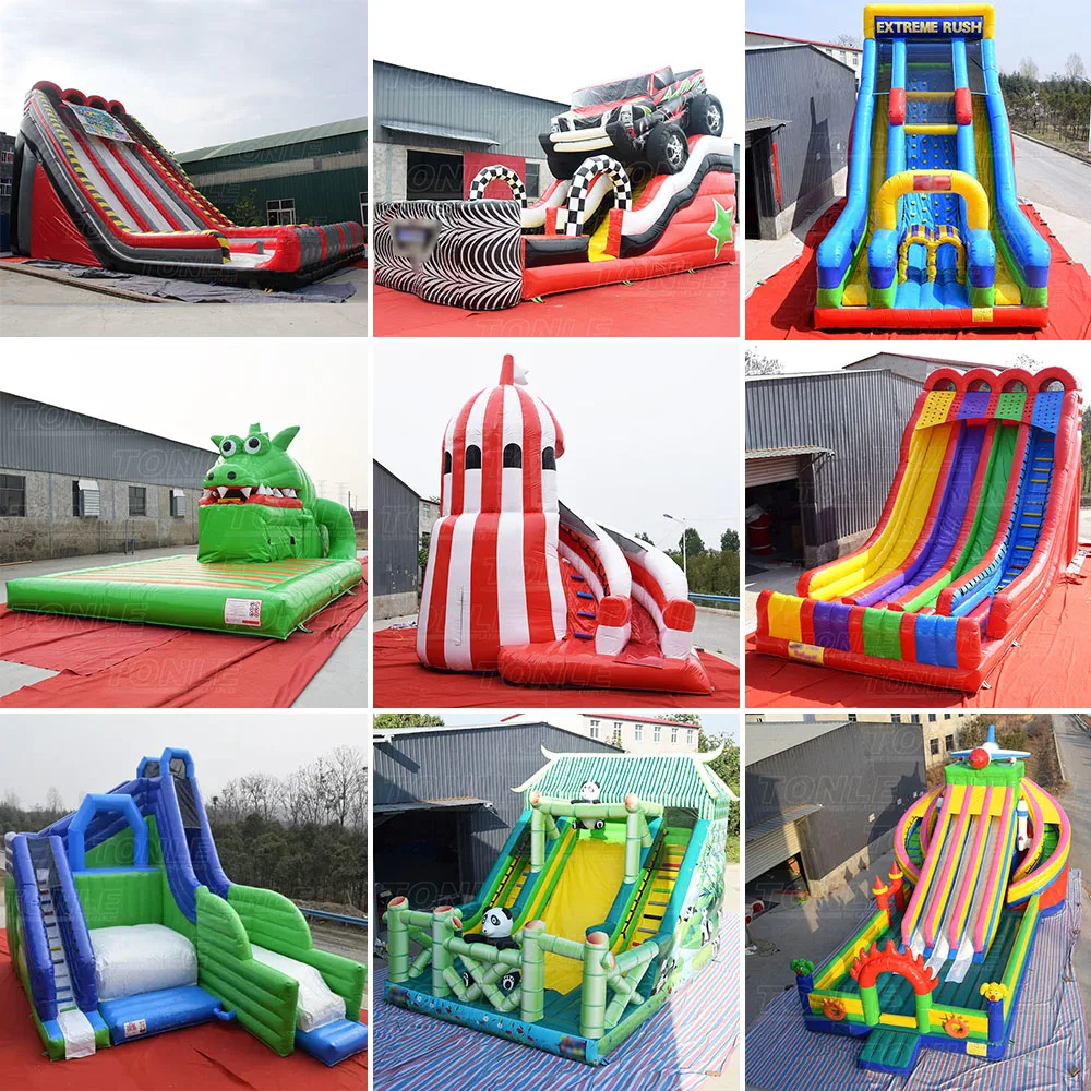 Commercial Grade Indoor Moon Bounce House Bouncy Castle Jumper With