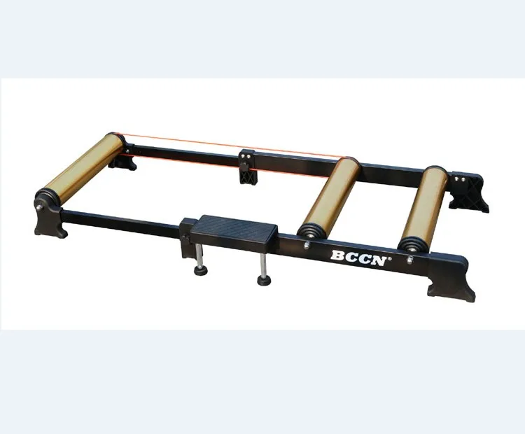 
bicycle Trainers, indoor Stand Exercise bike rollers, rulli bici 