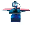 /product-detail/automatic-four-stations-rotary-heat-press-machine-62229041116.html