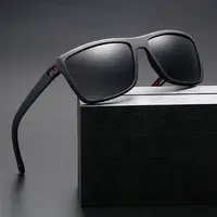 

Polarized Logo Tr90 Uv400 Custom Stock Men Cycling Glasses Bike Sport Sunglasses