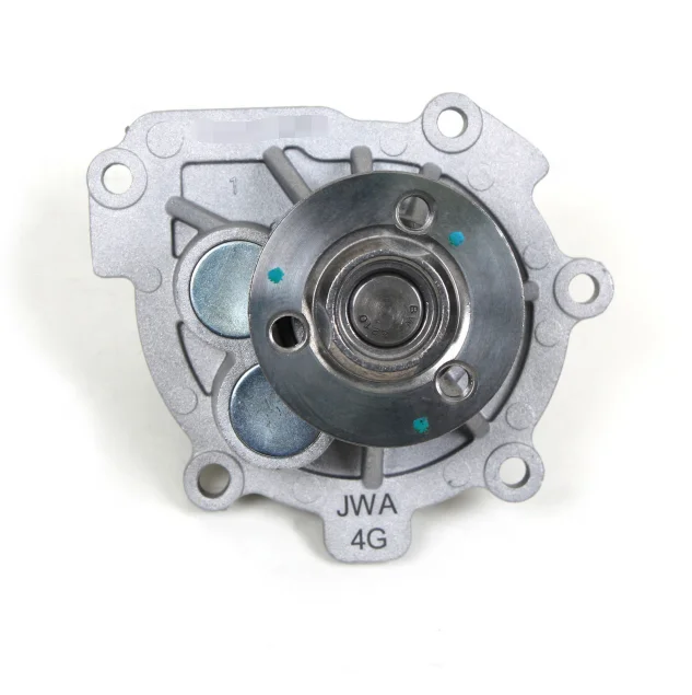 

24405895 Water Pump for Cruze Balibu 1.6L