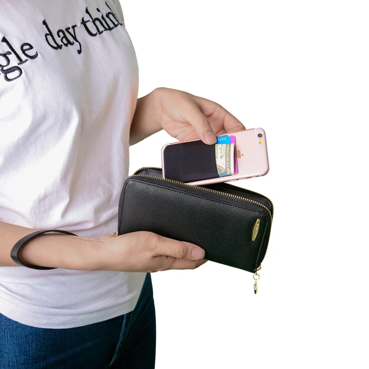 pocket card holder (14).jpg