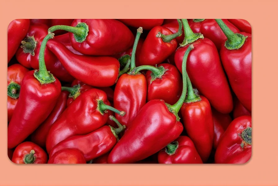 Pepper Gift Card: Features, Usage, and Limitations Explained