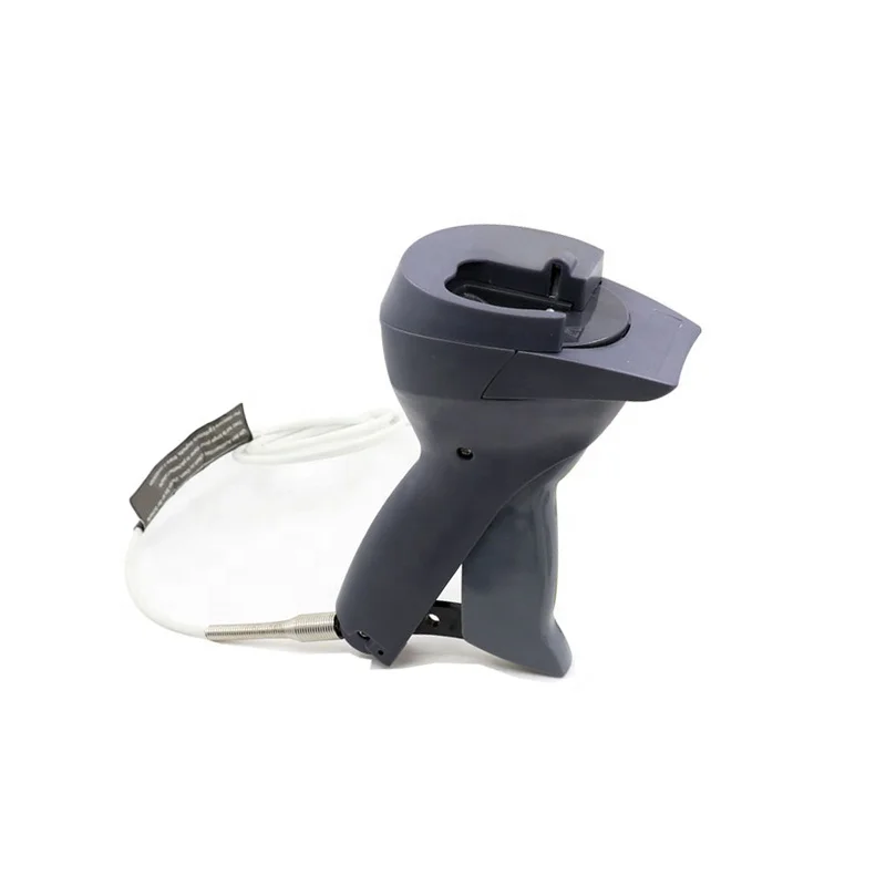 Am Super Security Tag Remover Gun Handheld Tag Gun Detacher Buy