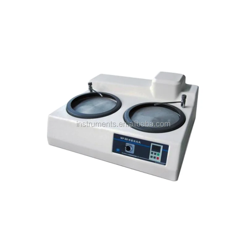 polishing machine6.jpeg