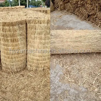 Rice straw mat weaving17.jpg