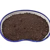 /product-detail/organic-soil-conditioner-bacteria-to-compost-manure-62338106514.html