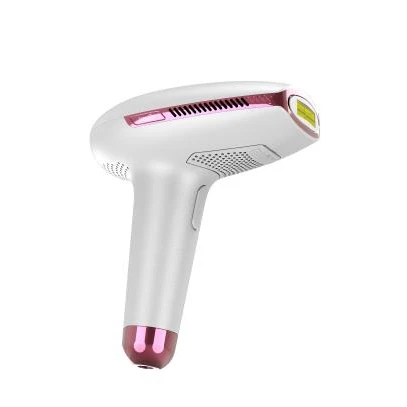 

New product ideas 2020 deess ipl hair removal ice for women