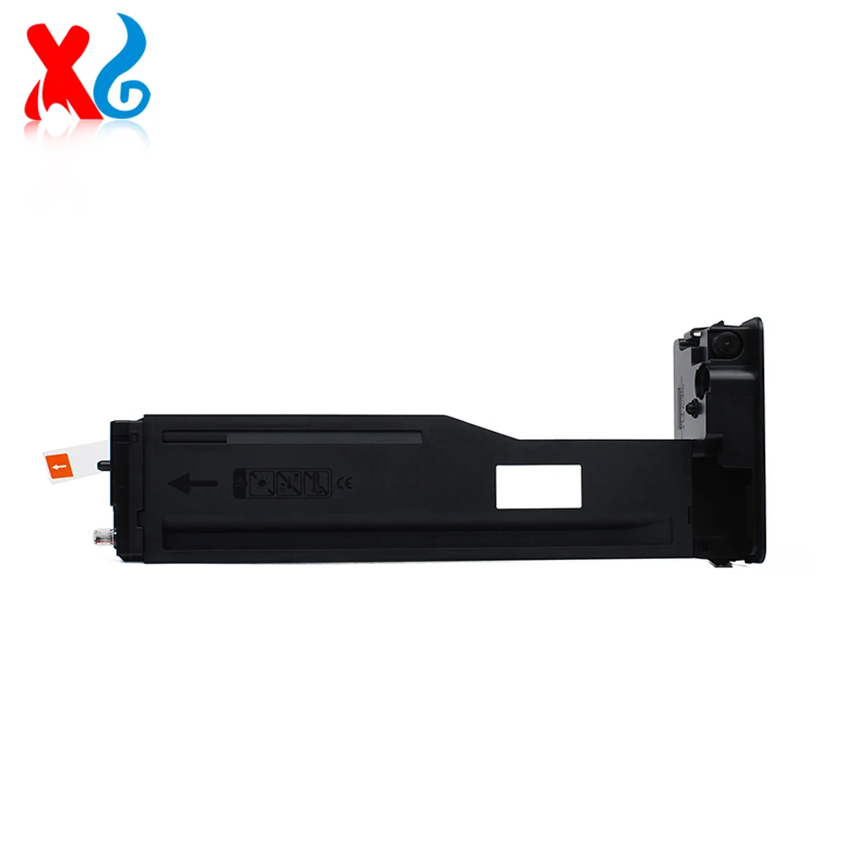 Cf256a. Cf256a