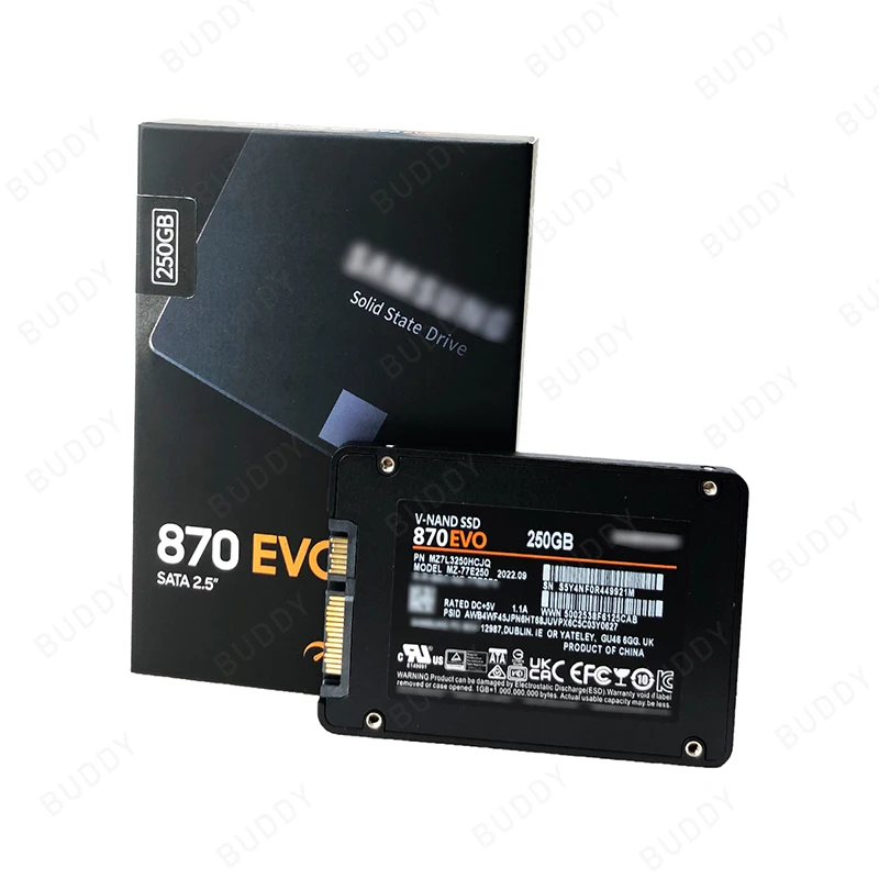 

2.5 inch SATA 3 hard disk disco duro 250GB 500GB 1TB 2TB 4TB Hard Disk For Laptop Computer Sata 2.5 Ssd