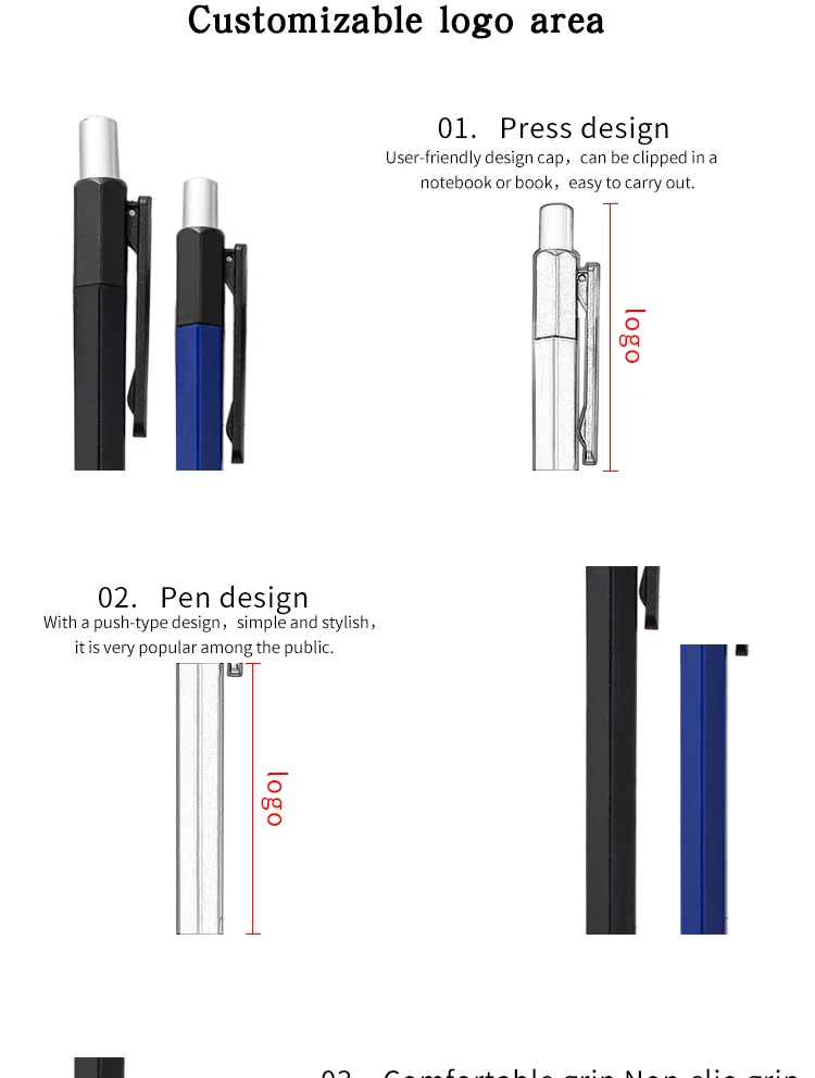 plastic pen (5).jpg