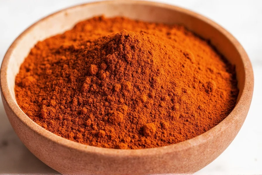 ancho chilli powder spicy secrets savory tips and sizzling swaps you need to know