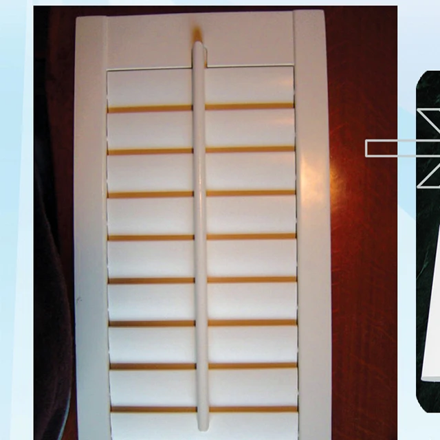 
flooring pvc Manual vertical Indoor decorative roller blinds 