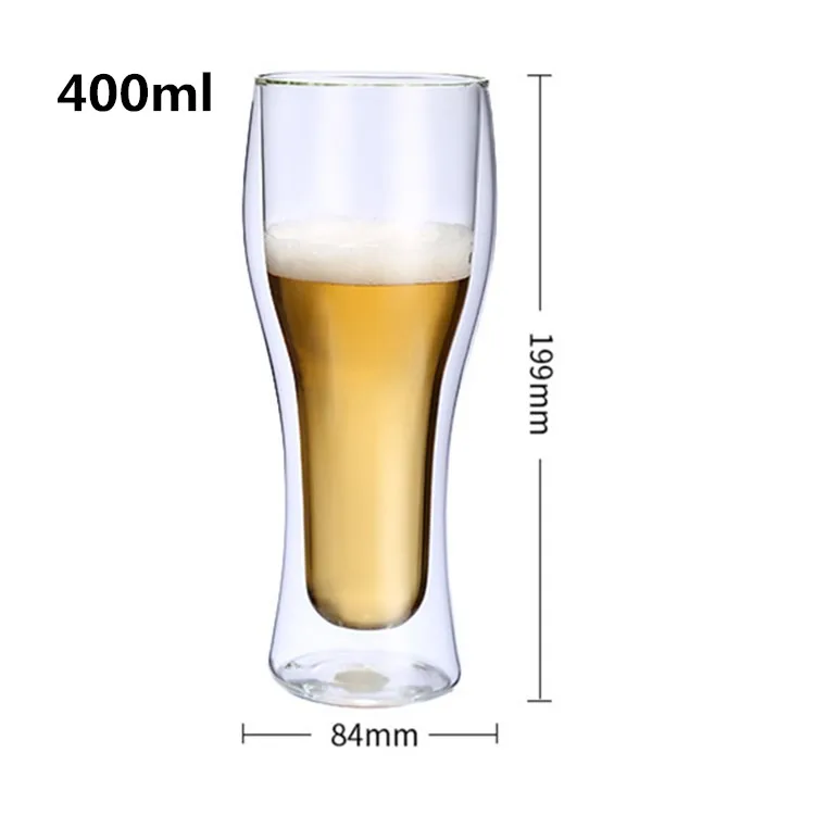 beer cup (1).jpg