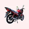 /product-detail/made-in-china-automatic-lifan-motorcycle-scooter-durable-offroad-motorcycles-62275382735.html