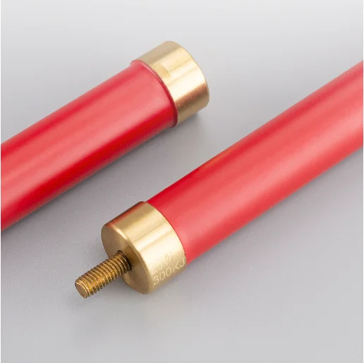 Резистор безиндуктивный. Высоковольтные резисторы. Безиндуктивные резисторы. Безиндуктивные резисторы. Ri 80.