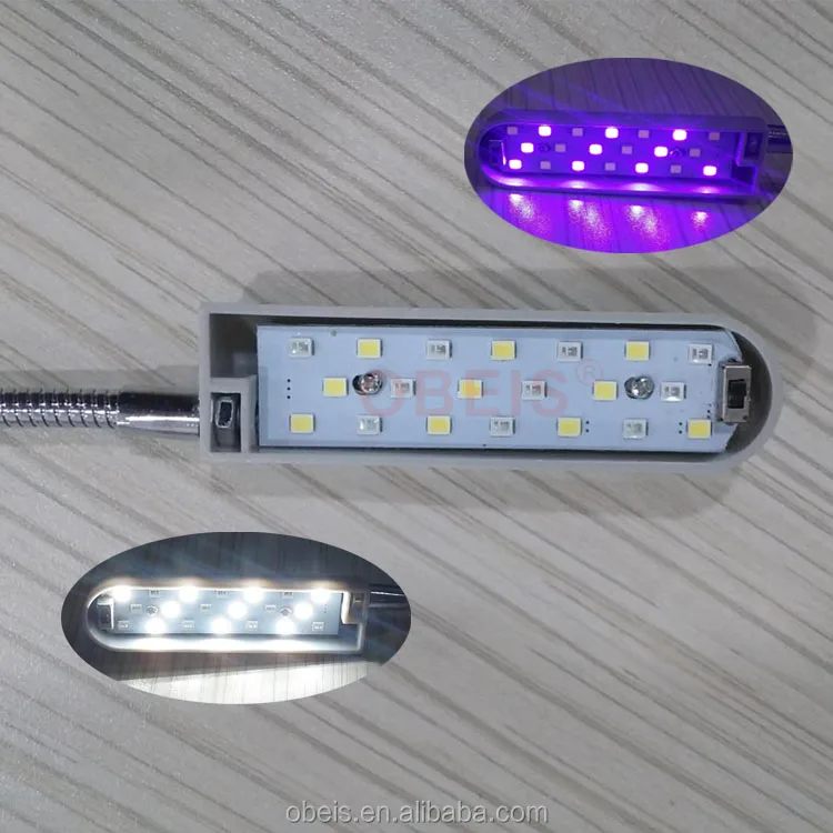 820MD Purple+white.jpg