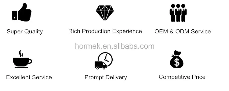 Why Choose Us.jpg