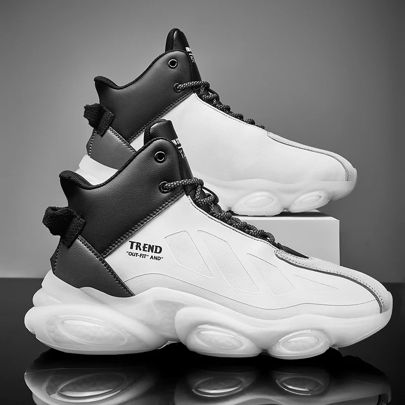 

Latest design weightlifting shoes basket ball shues shoes man basketball sneaker sport shoes, Optional