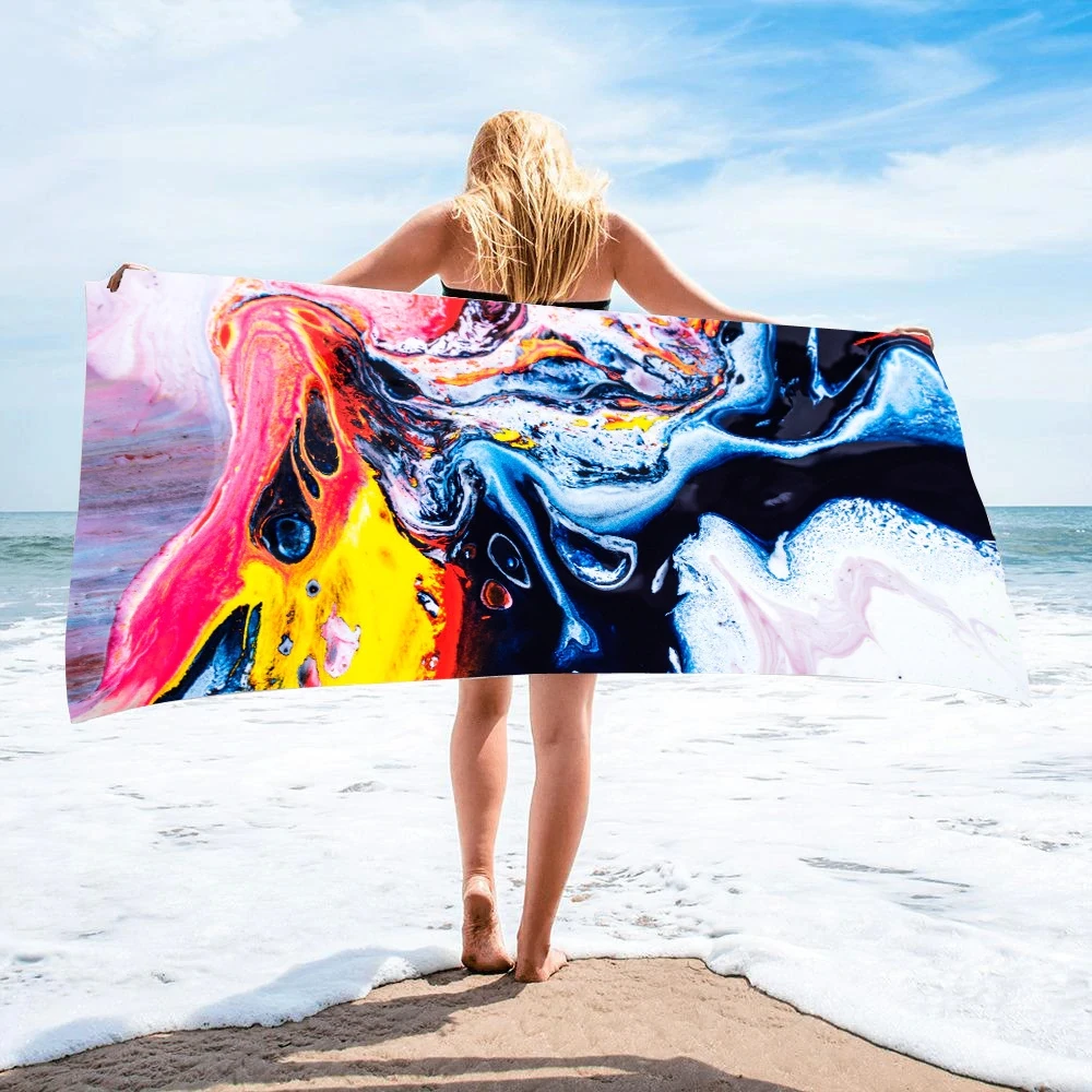beach towel (9).jpg