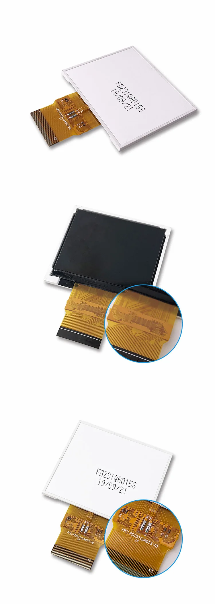 tft lcd supplier.jpg