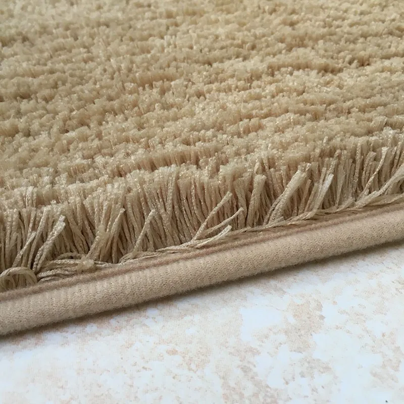 Microfibre Non Slip Small Curved Shower Mat 77cm X 45cm Buy Curved