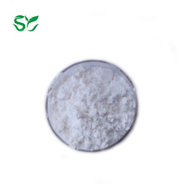 
Supply Feed Grade Sodium Butyrate Powder for Sale 