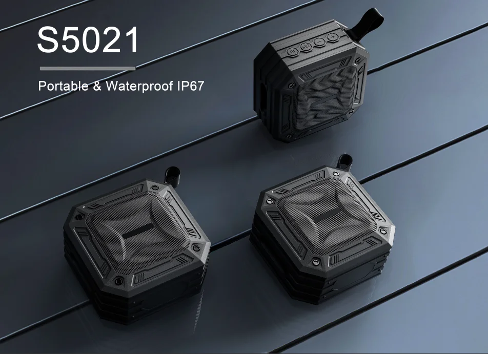 ISO9001 fatory supply passive speaker for car cute mini blootooth peavey speaker for TV - ANKUX.COM