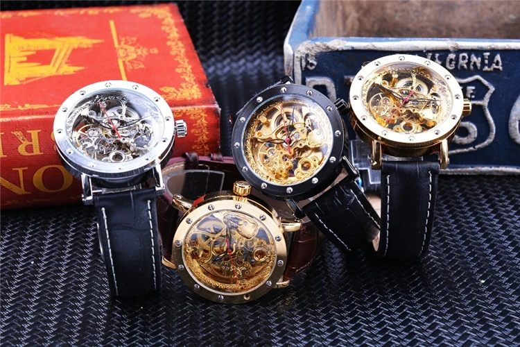 FORSINING GMT1081(9).jpg