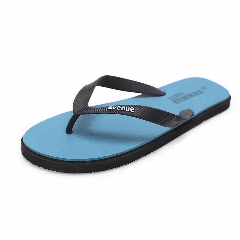 

Women men unisex design flip flops manufacturer, Customized