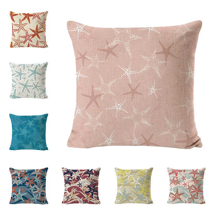 Grossiste Housse De Chaise Miami Acheter Les Meilleurs Housse De