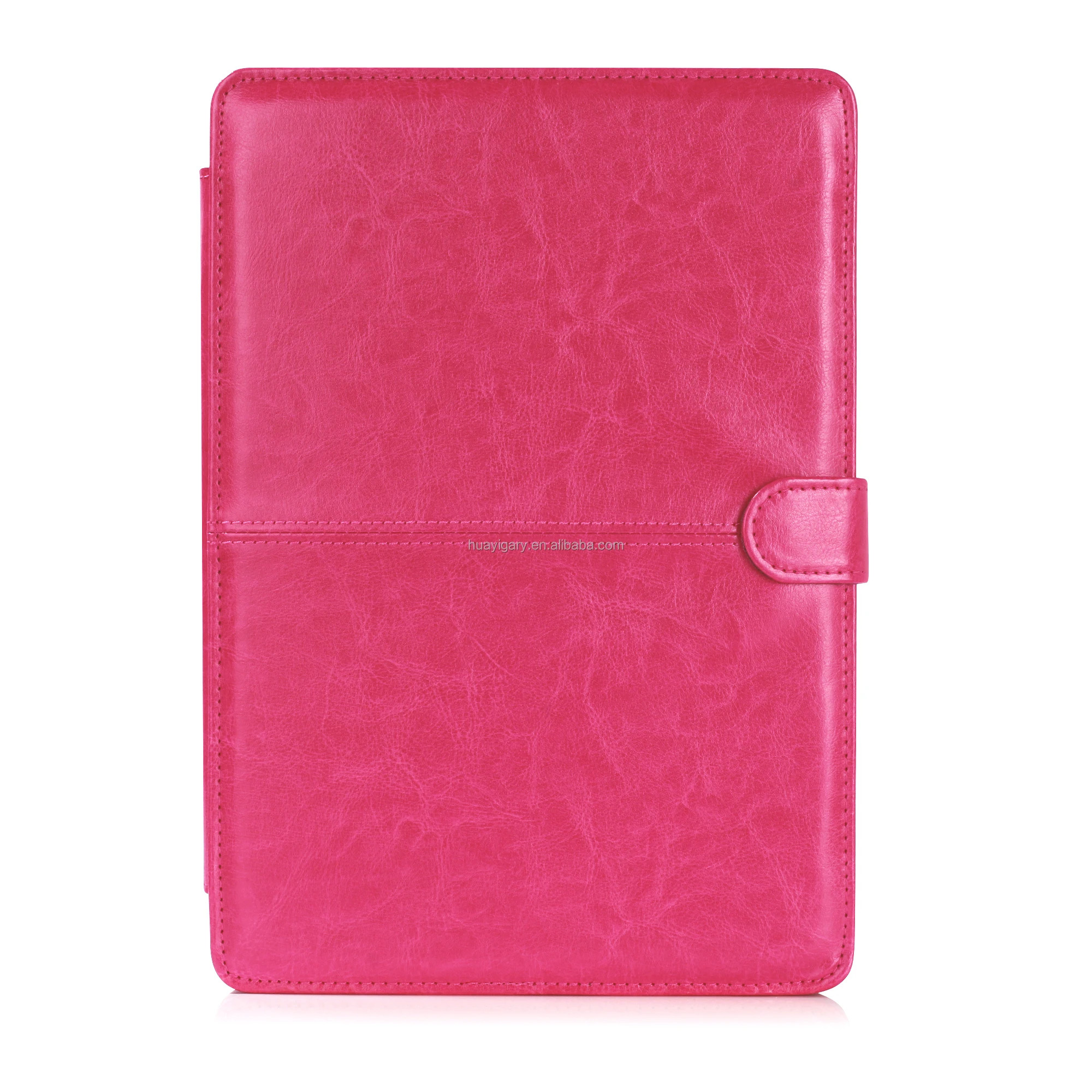 

Laptop Hard Shell Case Cover Rubberized Dust-Proof Waterproof Computer Protect