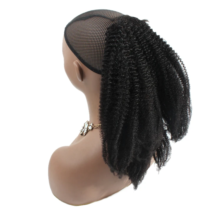   4B 20inch14