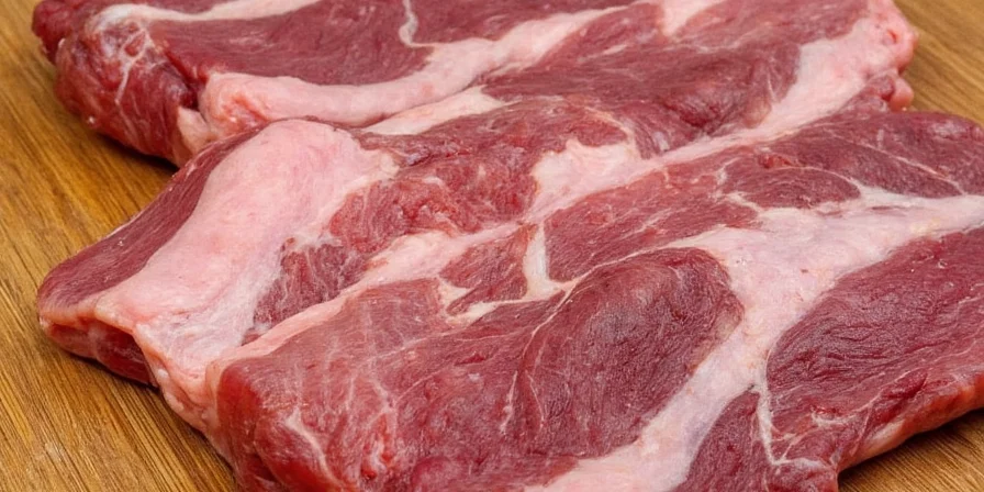 brining 101 what does it really mean to brine a salty secret for flavorful meats