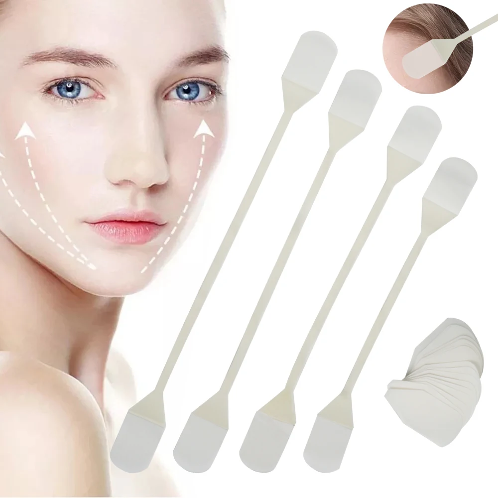

Waterproof Invisible Face Lift Contour Tape