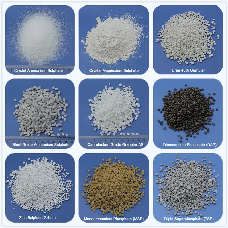 Карбамид магний. Кристаллы сульфата аммония. Nh4cl удобрение. Магний аммоний фосфат. Сульфат аммония цвет.