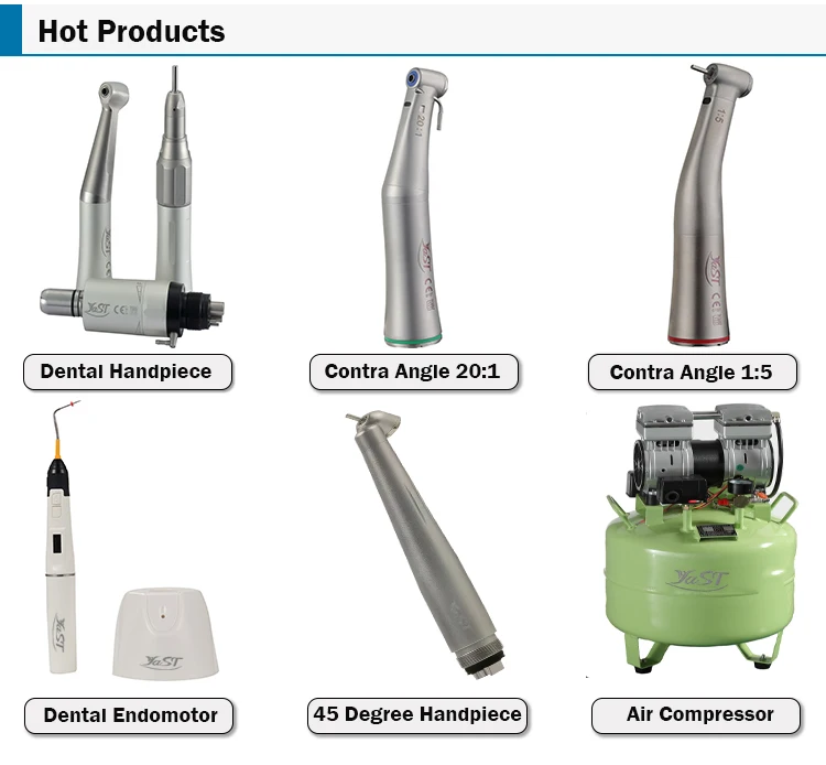 Hot products.jpg
