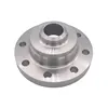 Stainless Steel Titanium CNC Machining Parts OEM CNC Fabrication Precision Machining Parts for Motorcycle