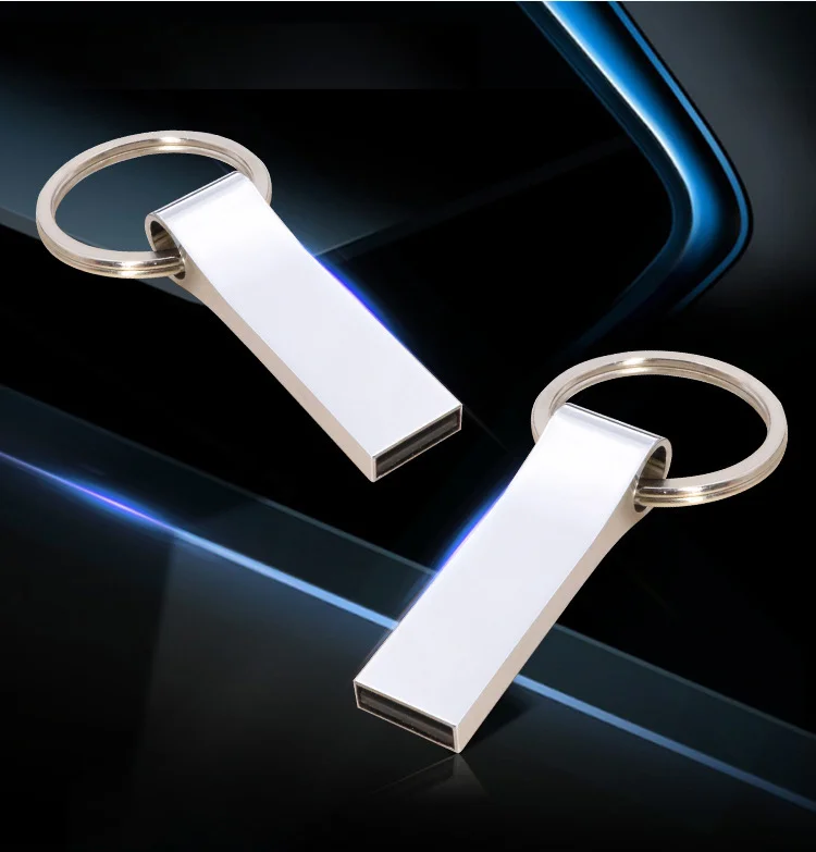 

Wholesale Custom Logo Flashdrive Usb Flash Drive 2.0 16gb 32 gb 64 gb 128 gb 3.0 Pendrive Metal Memory Stick