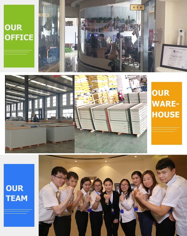 Plastic H20 beam factory.jpg