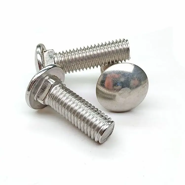 carriage-bolt1.jpg